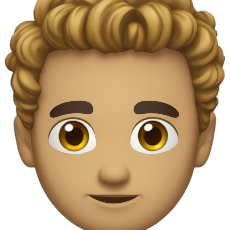 micro perche emoji