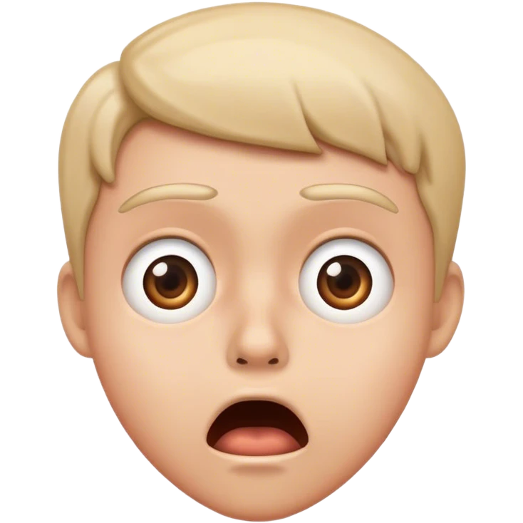 face slap emoji