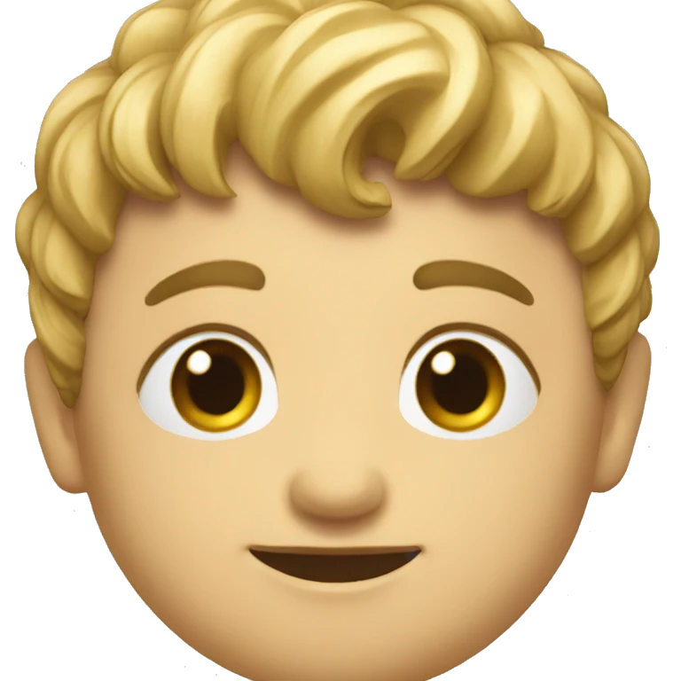 Kaposvár emoji
