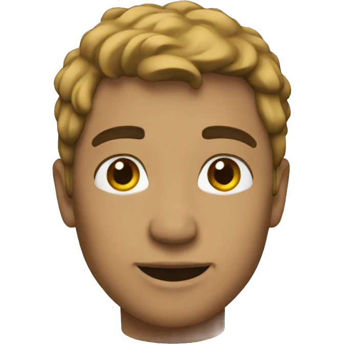 First night  emoji