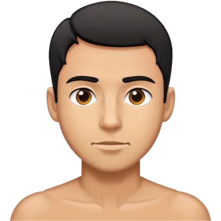 TAEYANG emoji