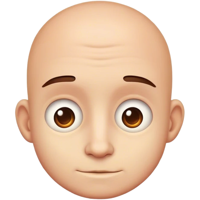 Chester emoji