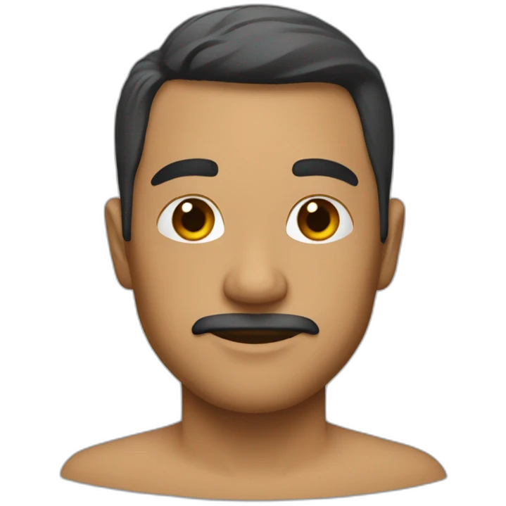 Pila vu emoji
