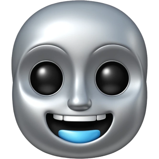 Cuervo3d emoji