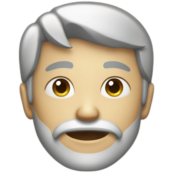 Token emoji