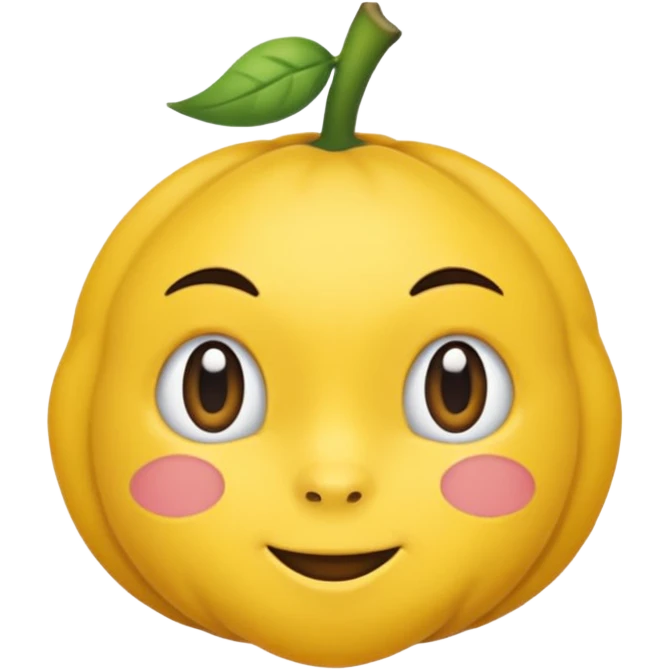 Зебра вдоль сплошной белой полосы. emoji