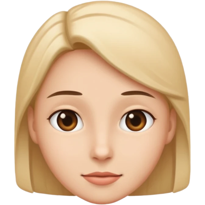 Love you  emoji