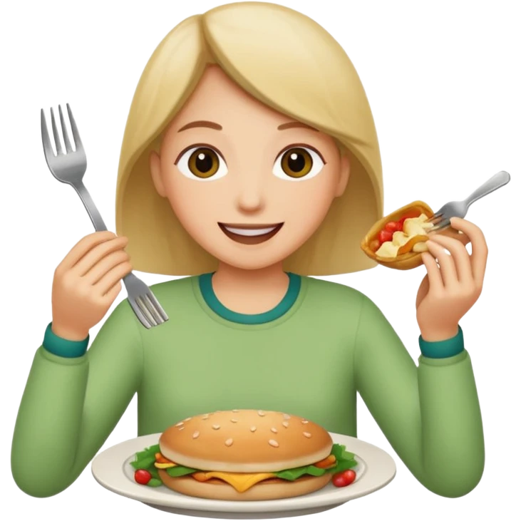 ￼Tung tung tung sahur  emoji