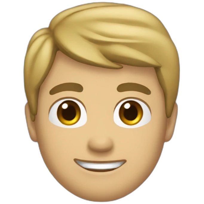 mikel jacson emoji