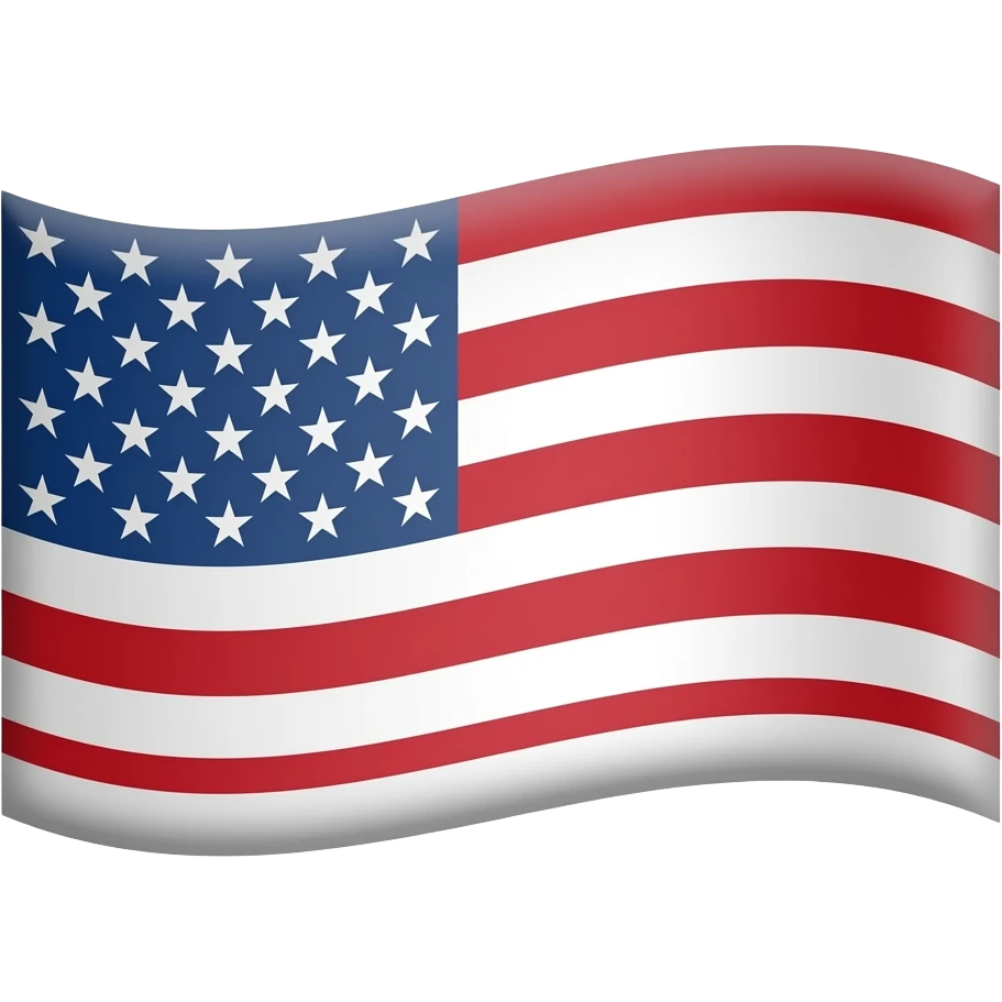 Le drapeau de la sardeigne emoji