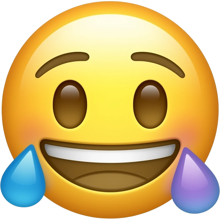 Will you do the emoji if I give u the link? emoji