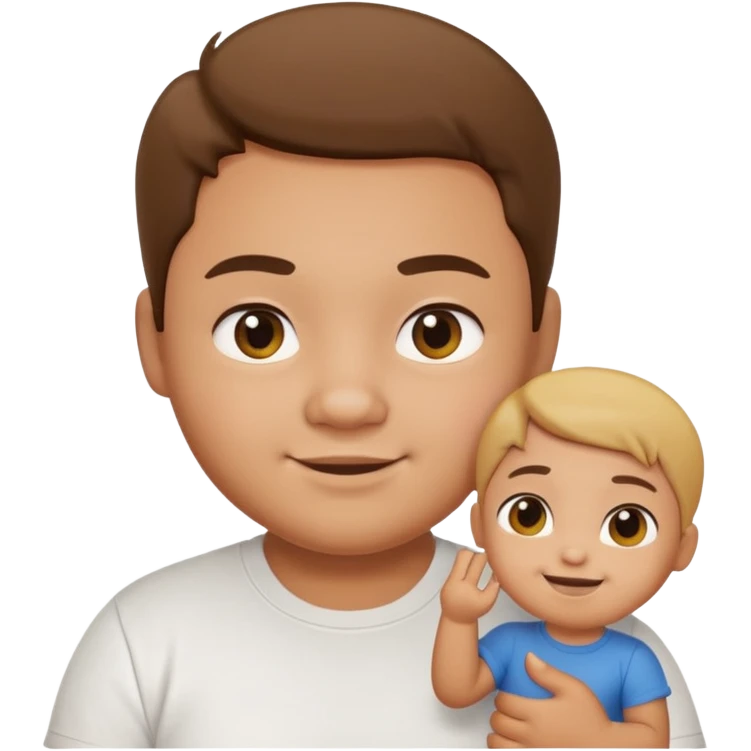 포동이 잡았다 이놈 emoji