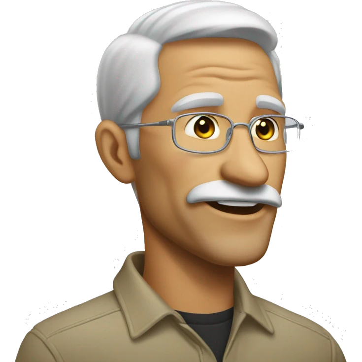 череп з кістками emoji