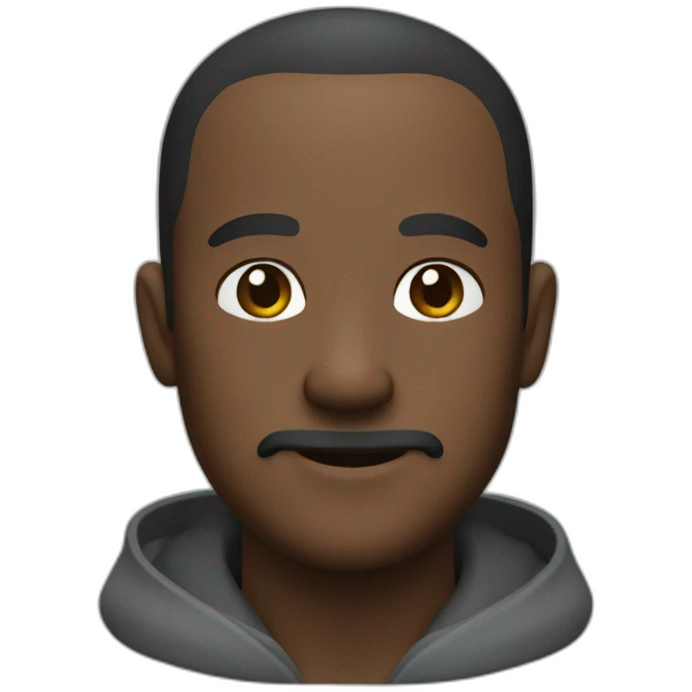 Figma emoji