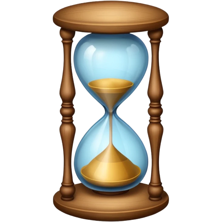 Damru instrument  emoji