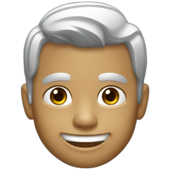 Chevrolet emoji