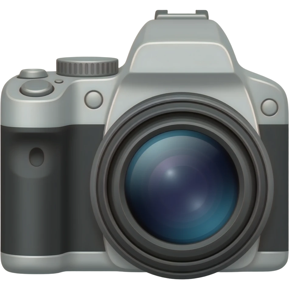 Create this foto as an emoji for me to copy an send to a friend of mine emoji