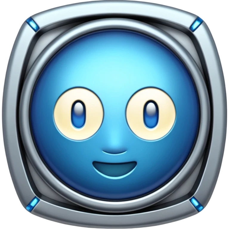 NASDAQ Future NQ1! emoji