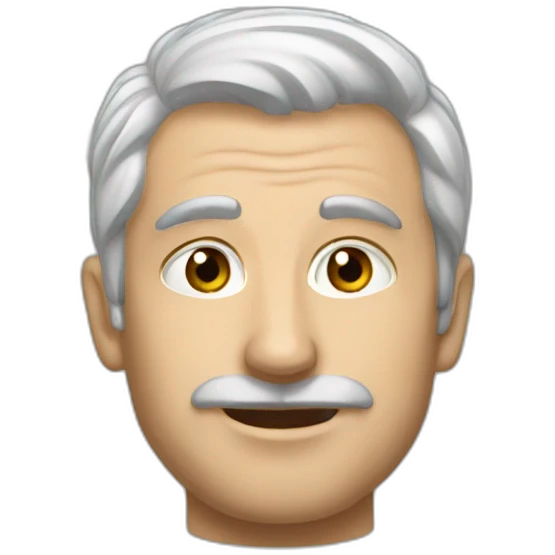 nicolas grenié emoji