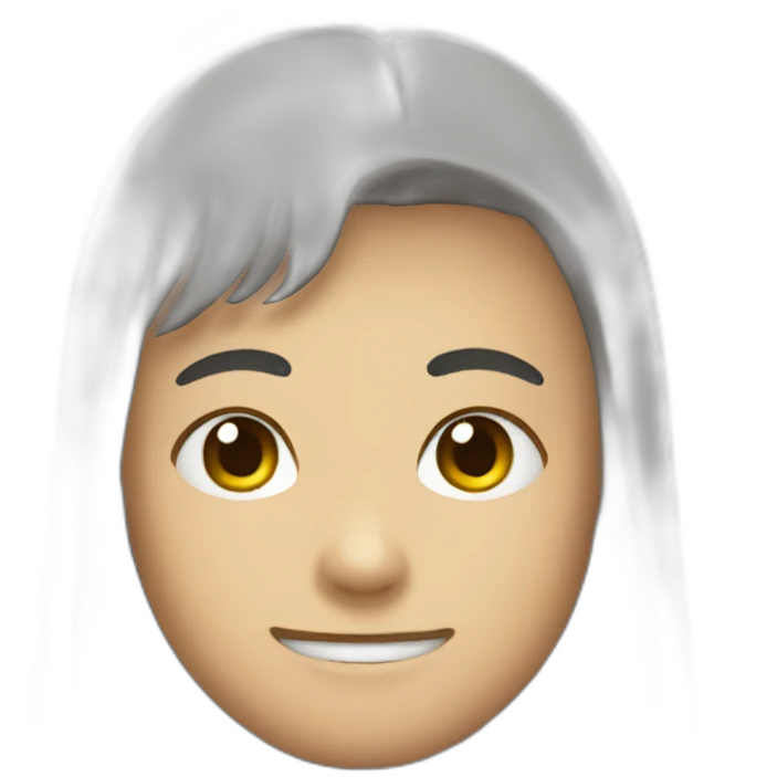 gabimaru emoji