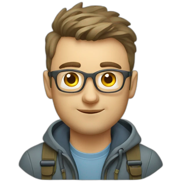 ux/ui designer ukraine emoji