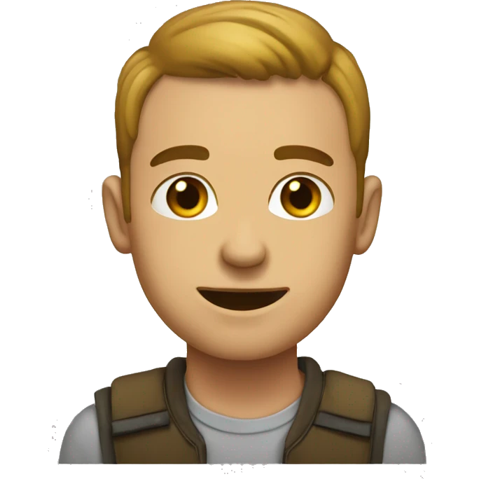 toprak emoji