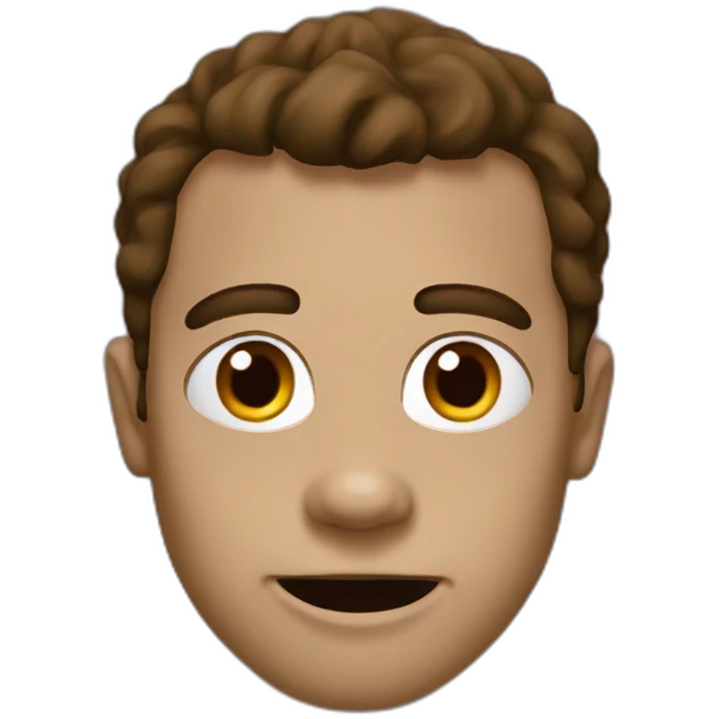 bama emoji