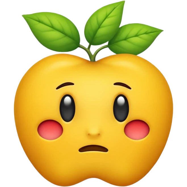 Hentai emoji