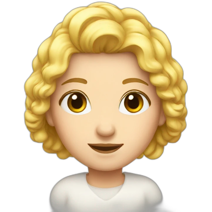 Stella emoji