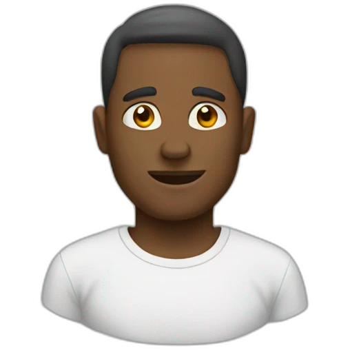 summary emoji