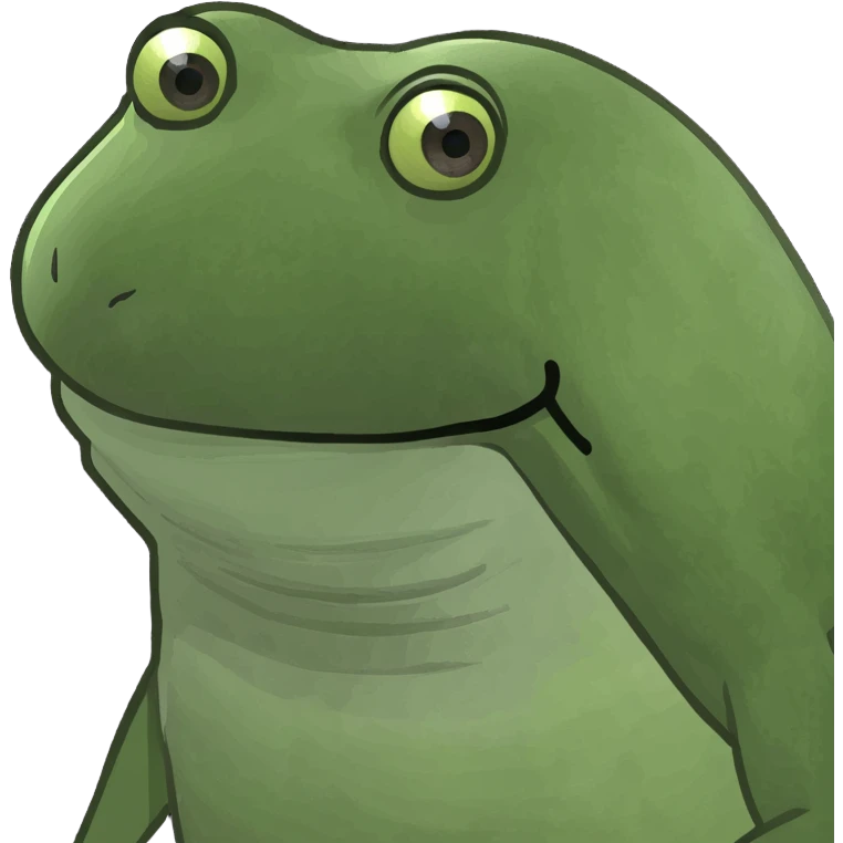 Wearing pit vipers  emoji