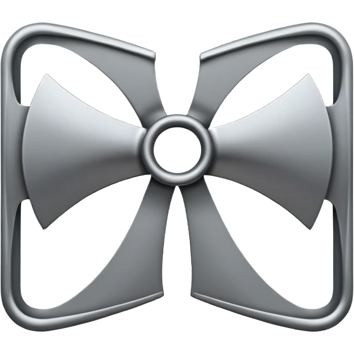 mac os metal mute no sound audio  🔇  emoji