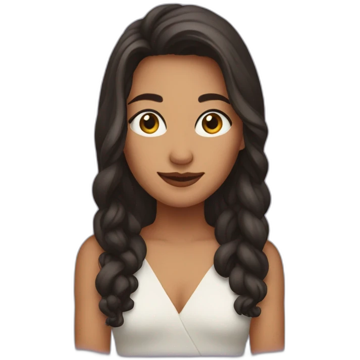 celeste madelain emoji
