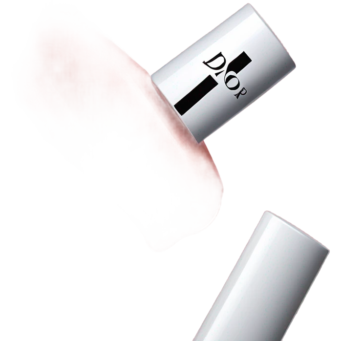 Dior gloss  emoji