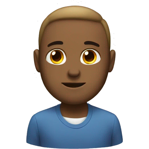 5% emoji