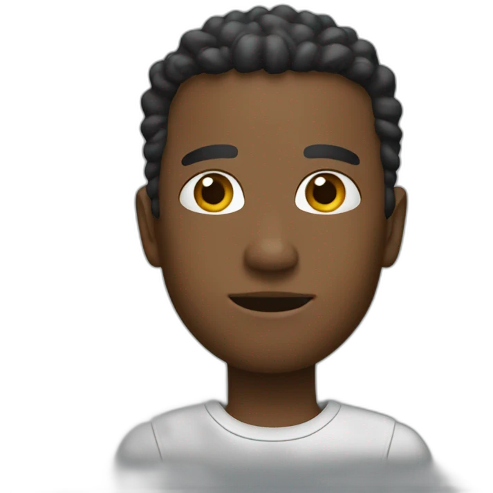 nine-eleven emoji