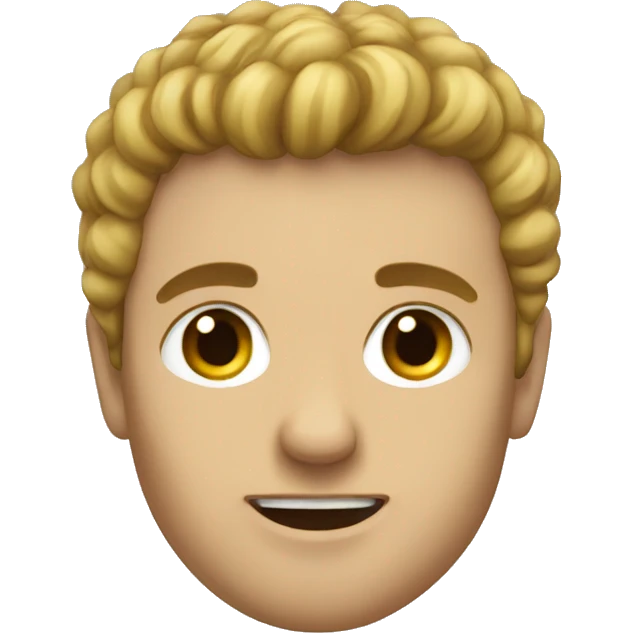 alexander magnus emoji