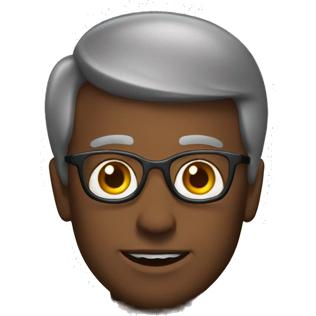 Compiler emoji