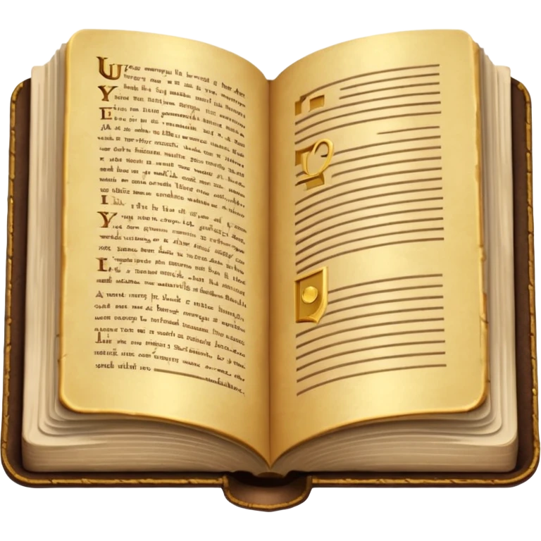 Book online Now emoji