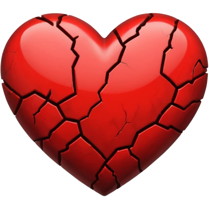 Black and red heart on fires, these are awesome can I get some option that are similar. The difference would be taking out the flame symbol in the middle  emoji