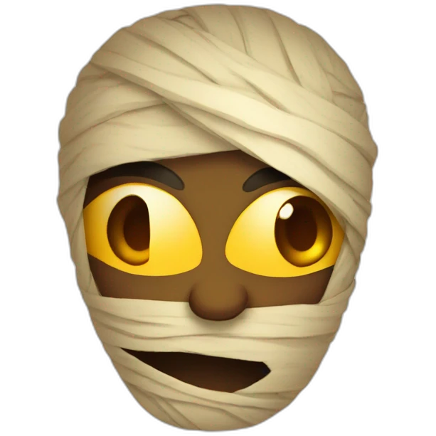 Mummy happy diwali emoji