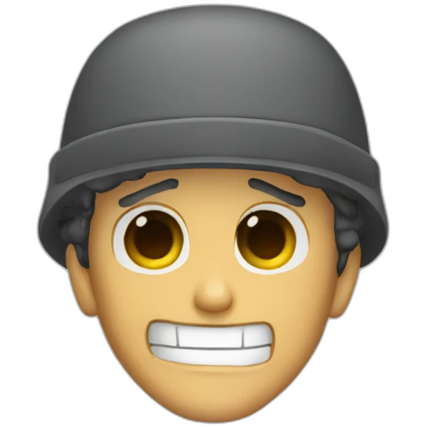 chopper.one piece emoji