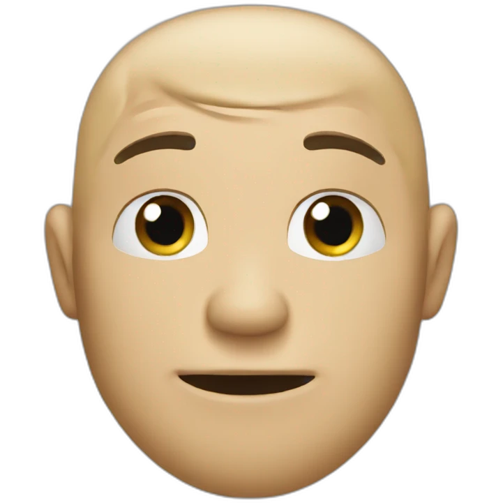 lag emoji