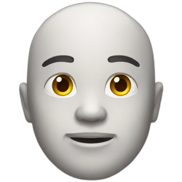 Colorea emoji