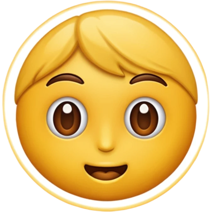 rozcestník emoji