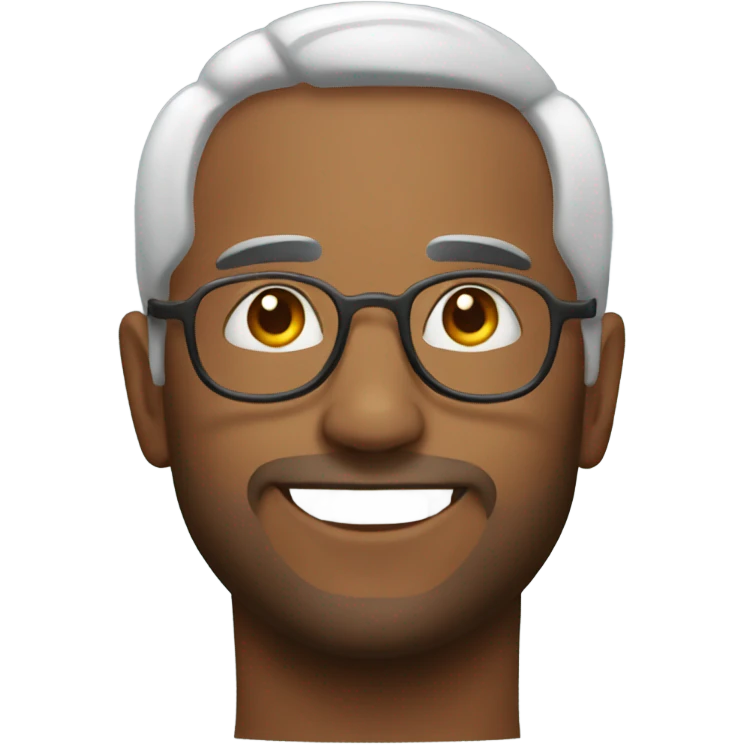 Magic emoji