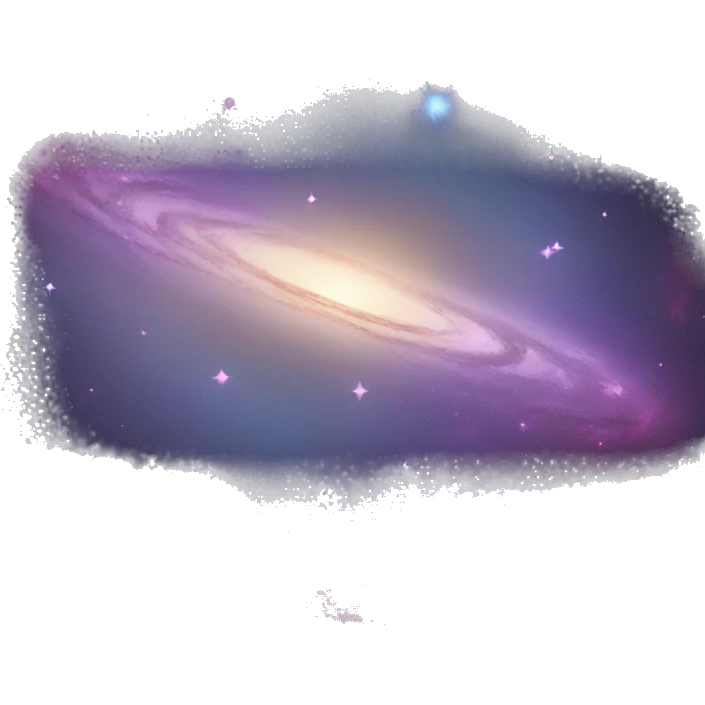 galaxy emoji