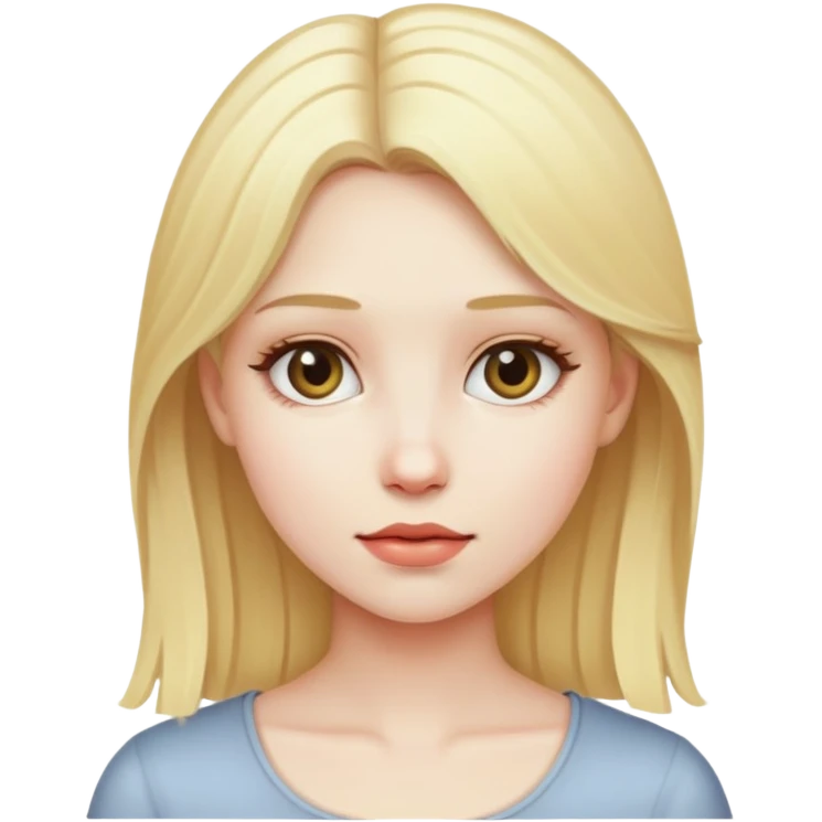 Галочка  emoji