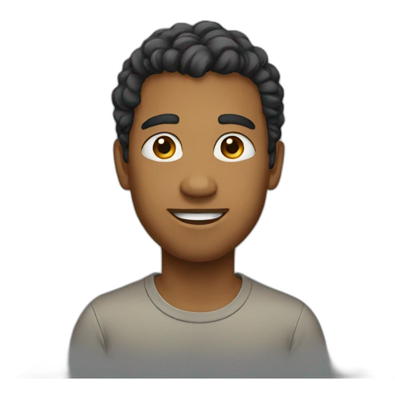 brother emoji