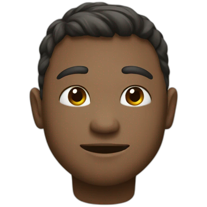 we love the earth emoji